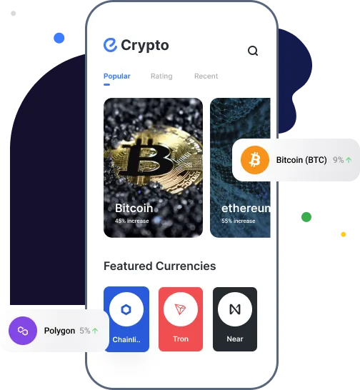 The choice is yours, we've got you covered - 开云