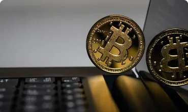 想了解更多实时比分与赛程，精准掌握比赛进程相关内容，尽在开云。 - 开云