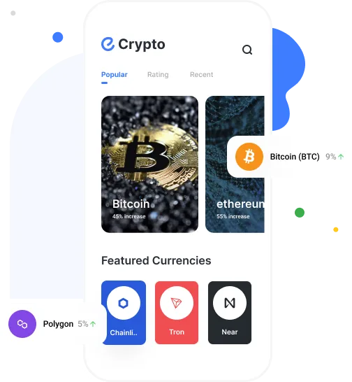The choice is yours, we've got you covered - 开云